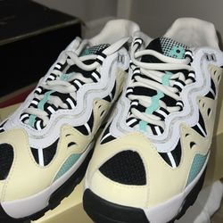 Golf le fleur converse