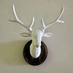 Unique Boho Art