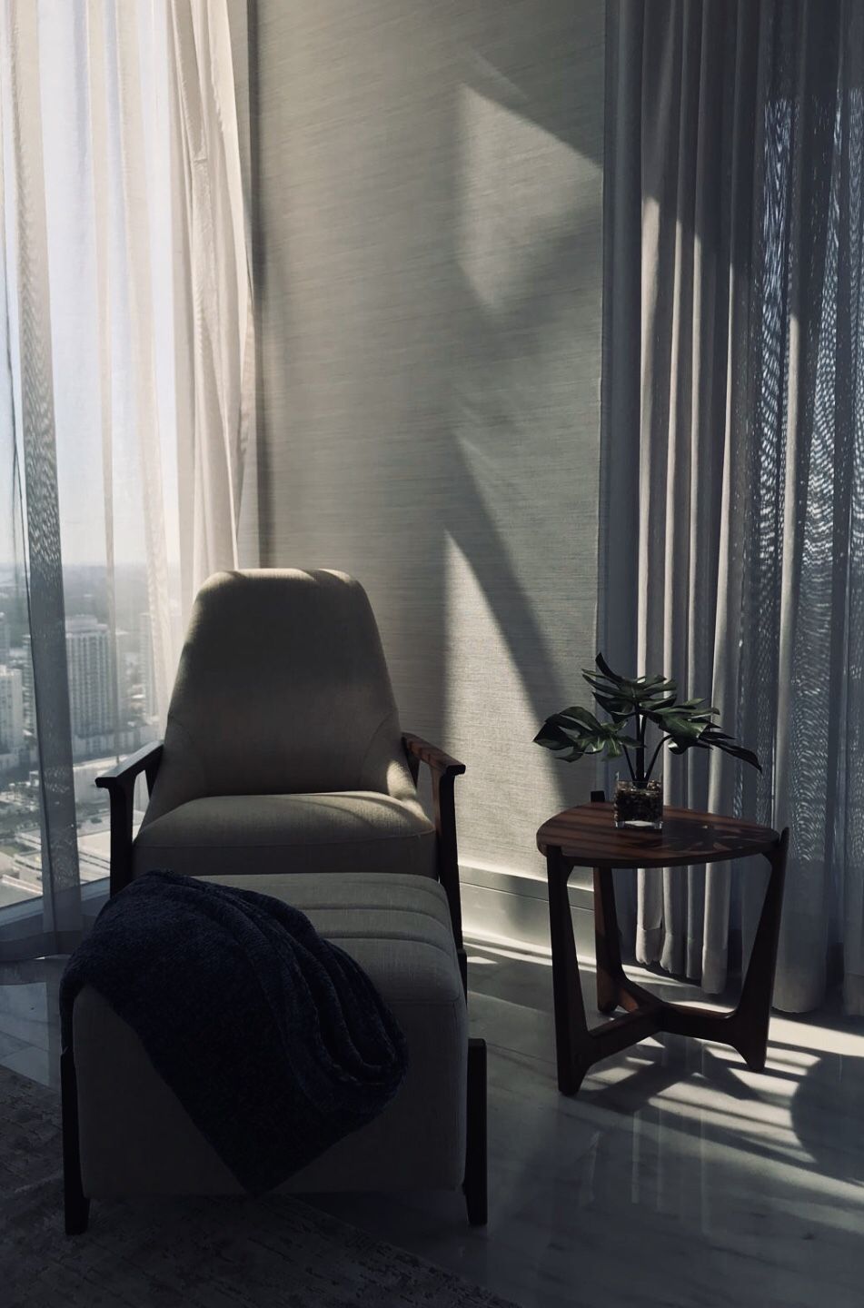 Wallpaper Sell & Install