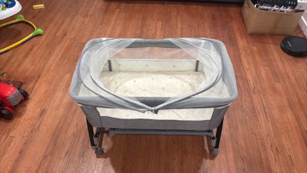 Bassinet