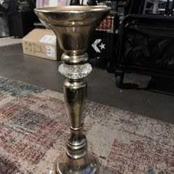 Flower Vase 
