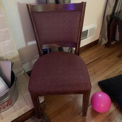 Chairs