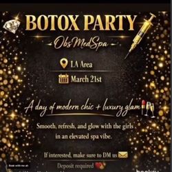 Filler And Bitox For Sell