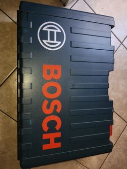 Hammer Bosch