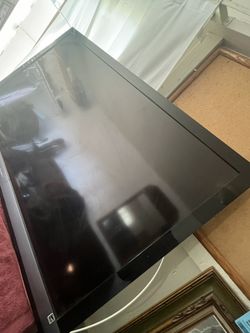 Sony 65inch Tv