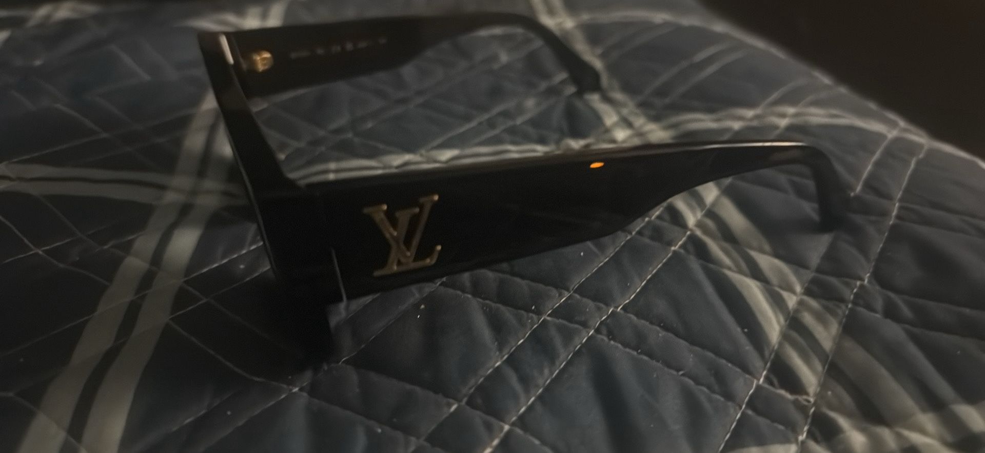 LV Sunglasses