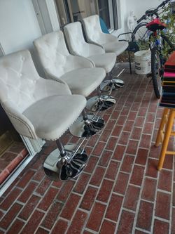 4 for 50$