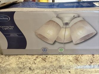 Ceiling Fan Light kit