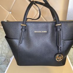 Mk Tote