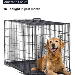 Dog Kennel