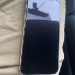 UNLOCKED IPHONE X / BEST PRICES 