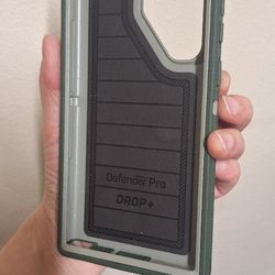 Samsung Galaxy S23 Ultra Case