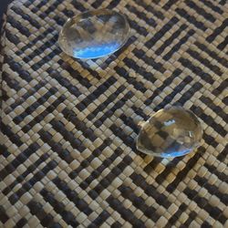 Crystal Stones
