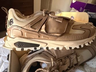 Men’s shoes