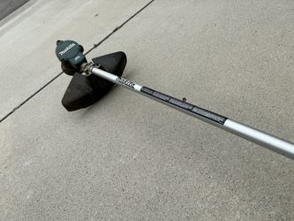 Makita xru09z hotsell
