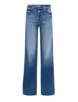 L'angene Jeans Brand new 