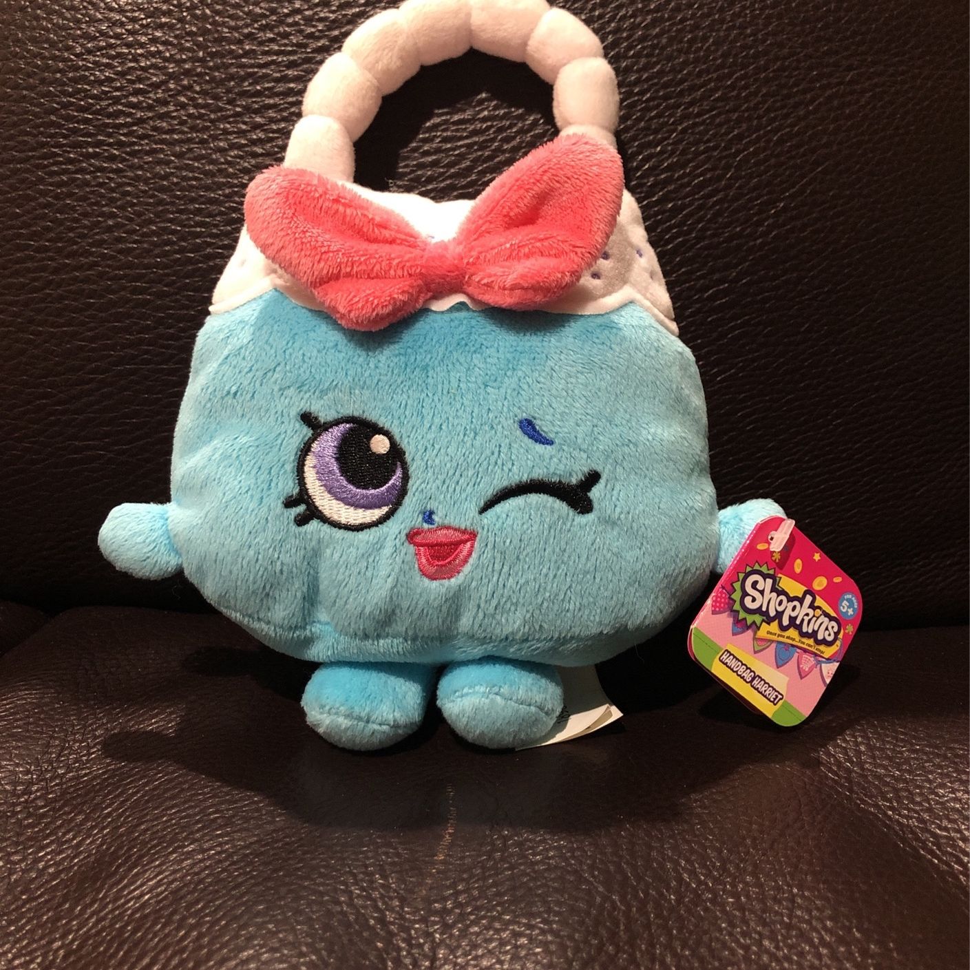 Shopkins