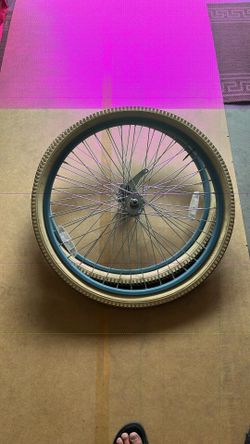 Exce Bike Tire For Professional Cyclists 