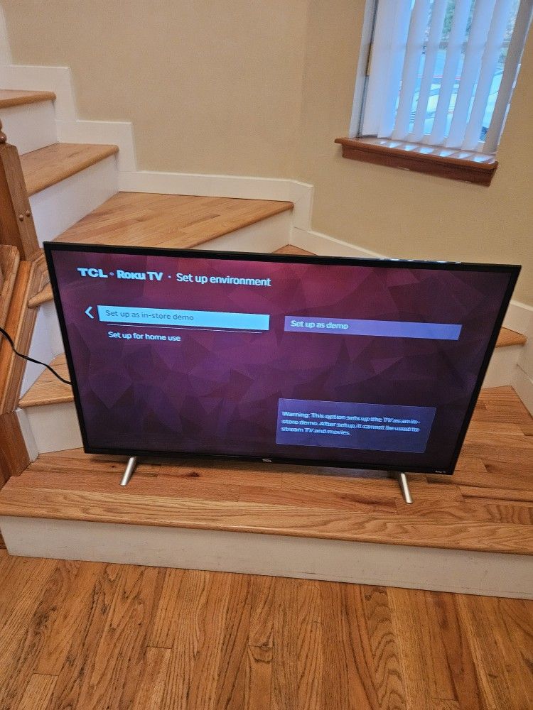 New Cond.      Already Sold It 