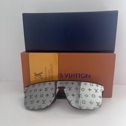 LV Sunglasses