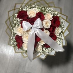 Bouquet