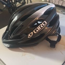 Giro Bike Helmet