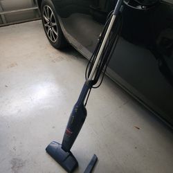 Bissell  Feather Weight