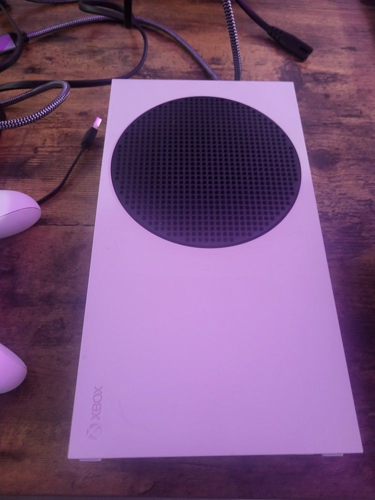 Xbox For Sale