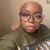  Courtney