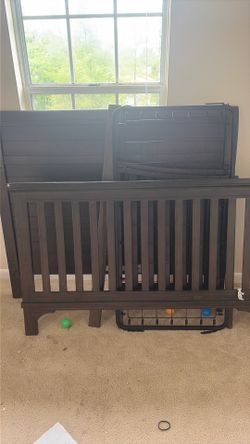 Moving sale