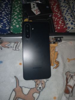 Phone