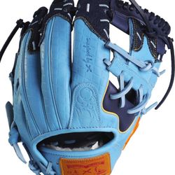 absolutely Ridiculous baseball glove ,