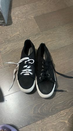 Steve Madden platform Sneakers