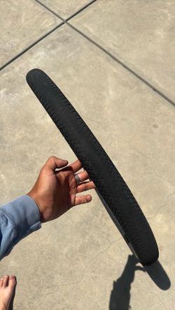 29er Tires