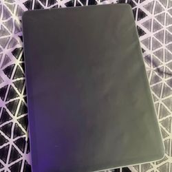 iPad Pro Cellular 