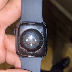 Apple Watch Series 9 