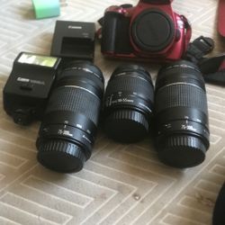 Canon