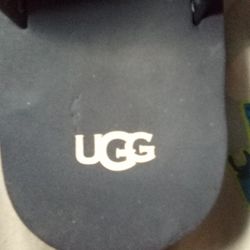 Uggs