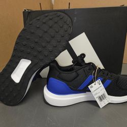 All Brand New Size 12 