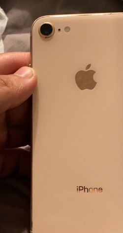Iphone 8