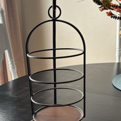 Candle Holder   