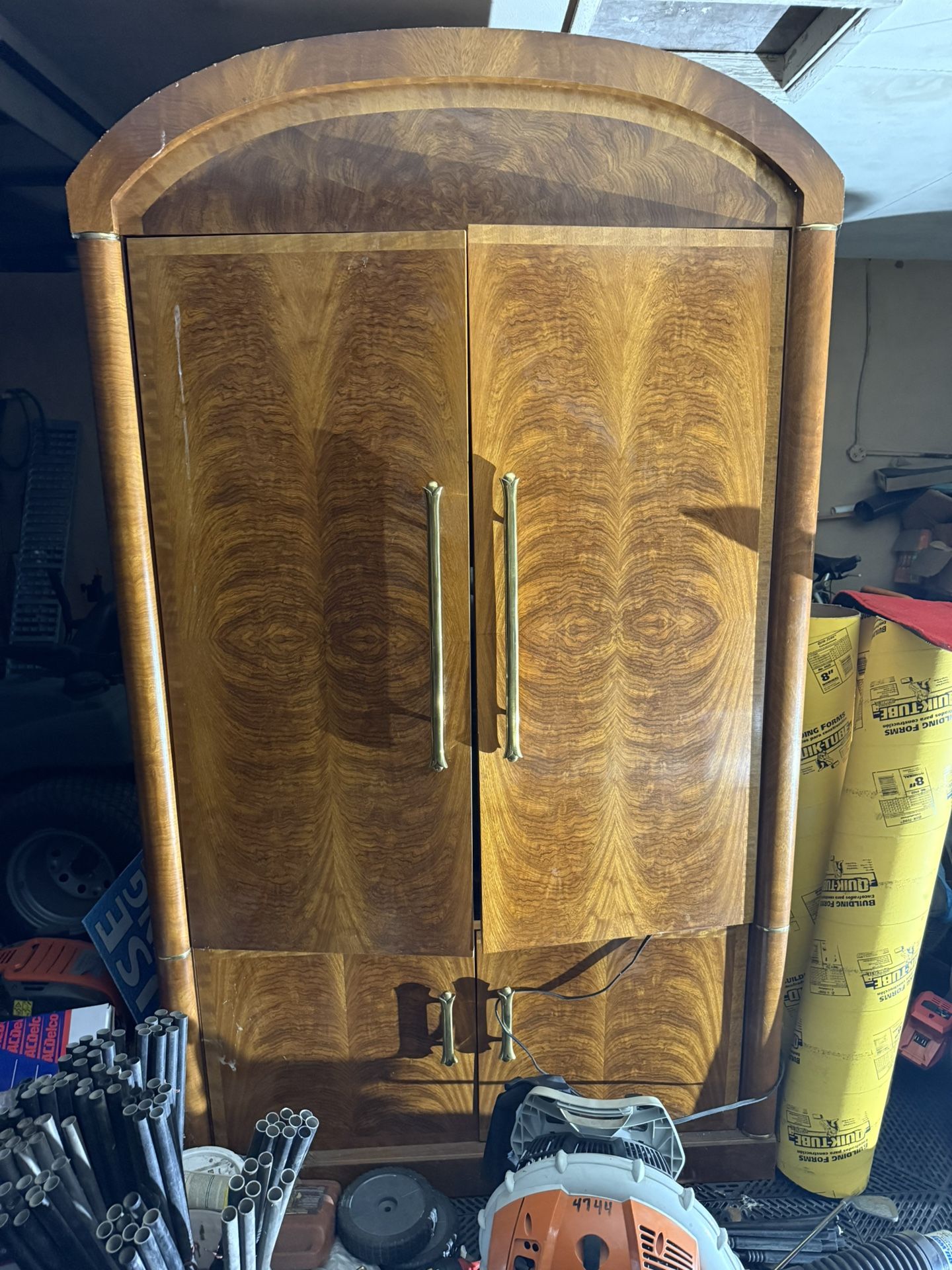 Living Room Large Airmorie