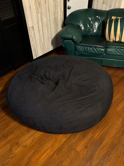 Bean Bag Chair