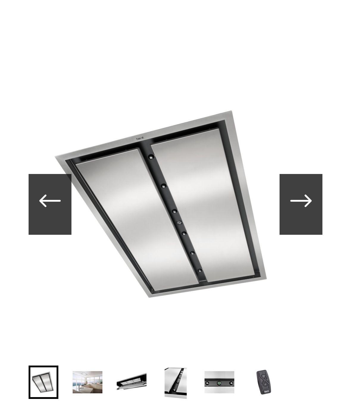 Best Exhaust Fan And Blower