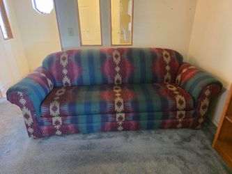 Sofa Sleeper