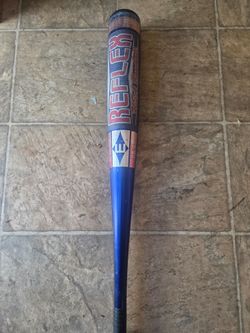 Easton LSU Rare vintage  Bat bxr5usa