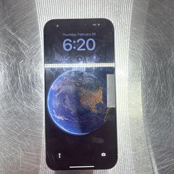 iPhone 16 Pro Max 512GB – Fully Working – Great Deal