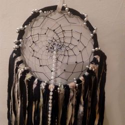 Gina's Creation