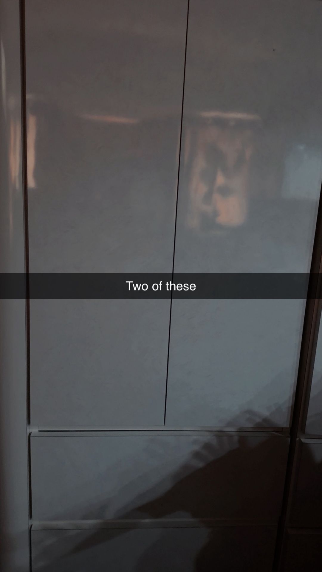 Move Out Sale !!! 5 Days Left Selling This Customized California King Size 5 Piece Bedroom Set