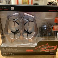 PROPEL SKY FORCE 2.4G